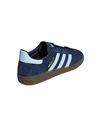 ADIDAS ORIGINALS | Zapatillas HANDBALL SPEZIAL | dunkelblau